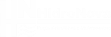 Logo Hidronova